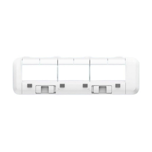 XIAOMI BHR6558GL Replacement Brush Cover for Mi X10+/S10+/S20+/Χ20+
