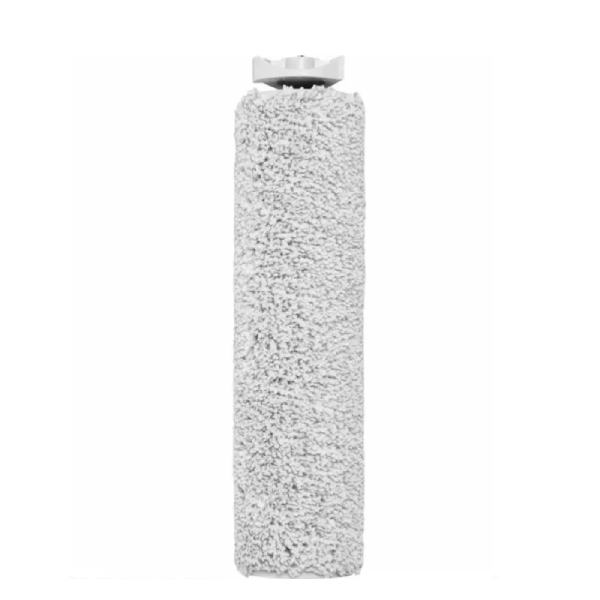 XIAOMI BHR6259TY Ανταλλακτική Βούρτσα Ρολό για Σκούπα Mi Truclean W10 Ultra