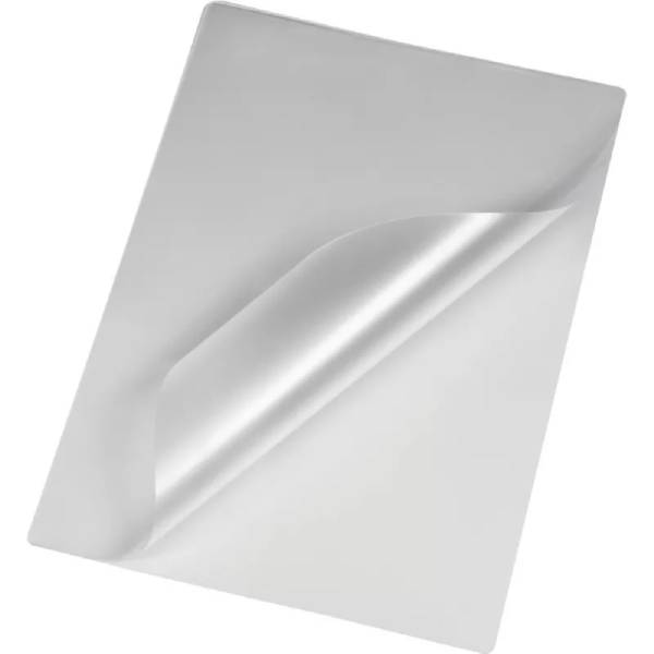 Image of suggested product: HAMA 00050572 Διαφάνειες Πλαστικοποίησης 80 μ, 100 Τεμάχια