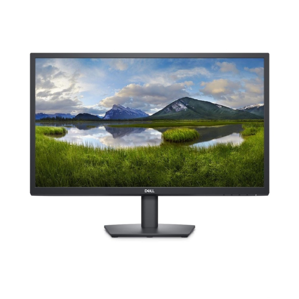 DELL E2423HN Οθόνη Ηλεκτρονικού Υπολογιστή, 23.8"