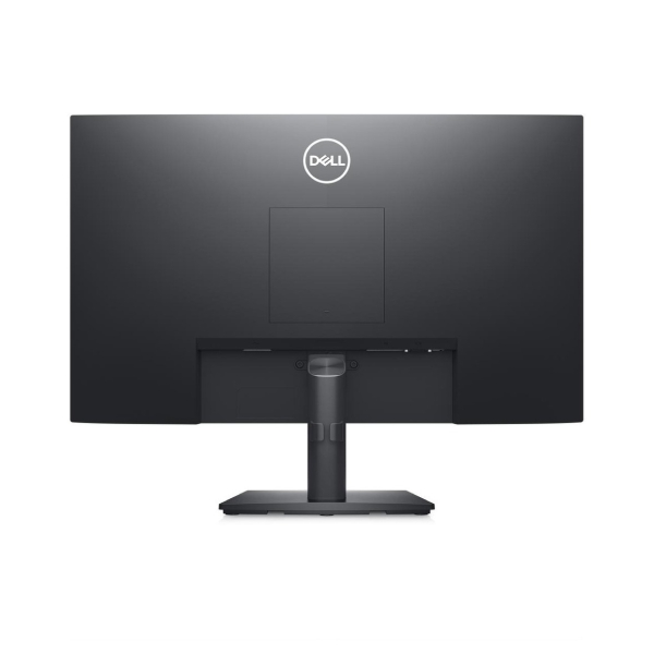 DELL E2423HN Οθόνη Ηλεκτρονικού Υπολογιστή, 23.8" | Dell| Image 3
