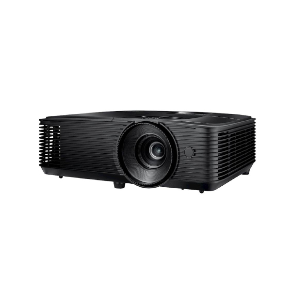 OPTOMA X381 Βιντεοπροβολέας | Optoma| Image 2