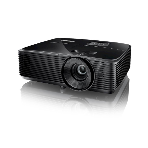 OPTOMA X381 Βιντεοπροβολέας | Optoma| Image 3