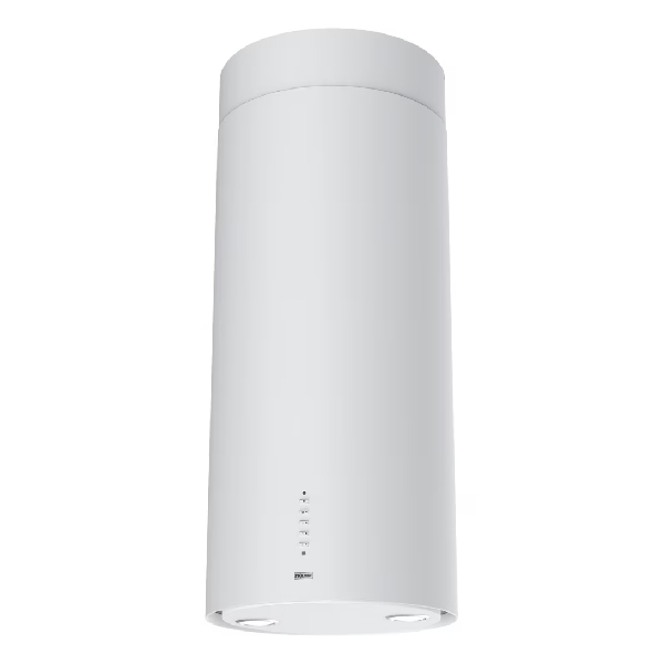 Image of suggested product: FRANKE FTU PLUS 3707 | XS Κυλινδρικός Απορροφητήρας Καμινάδα, Άσπρο