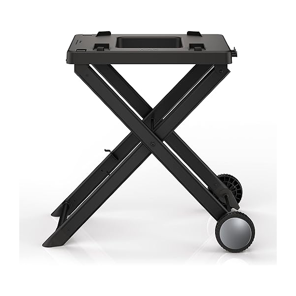 Image of suggested product: NINJA XSKGRLLSTDEUK Collapsible grill stand