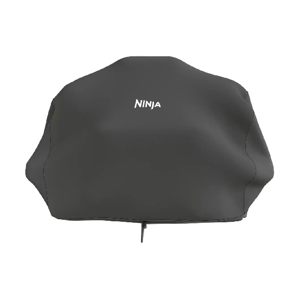 Image of suggested product: NINJA XSKCOVEREUUK Κάλυμμα Ψησταριάς 60x48x34 cm