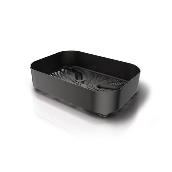 Image of suggested product: NINJA OG701 Καλάθι Για Ηλεκτρική Ψησταριά