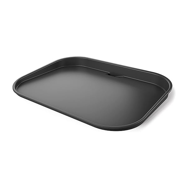 Image of suggested product: NINJA XSKGRIDPLTEUK Ταψί ψησίματος 37x28 cm