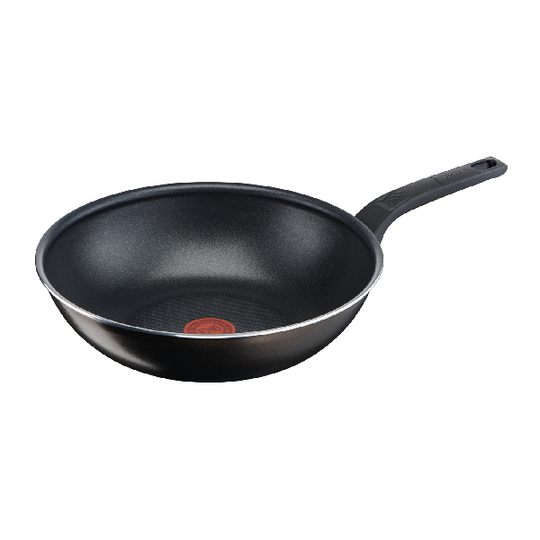 TEFAL C27819 WokPan Τηγάνι