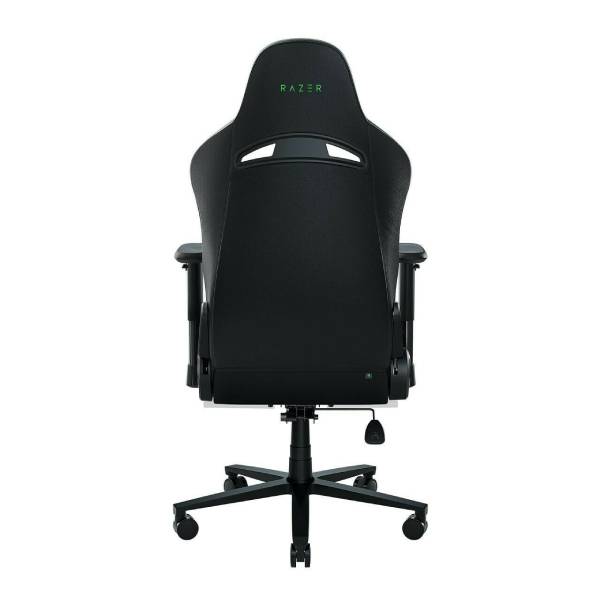 RAZER 1.28.80.02.022 Enki Χ Καρέκλα Gaming, Μαύρο/Πράσινο | Razer| Image 3