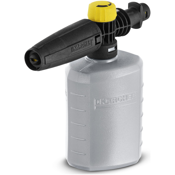 Image of suggested product: KARCHER FJ 6 Αφροποιητής Πλυστικού Μηχανήματος