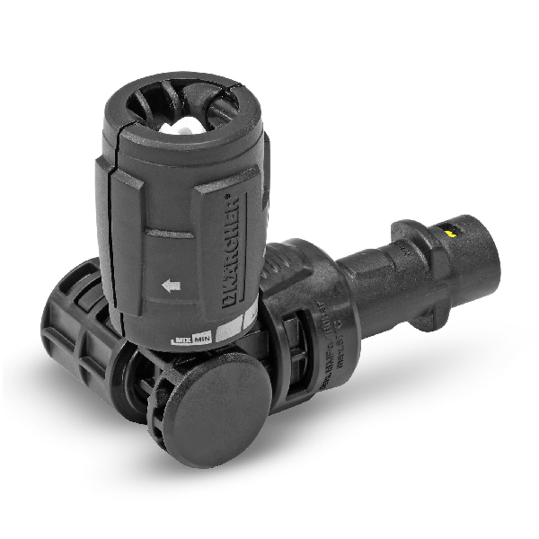Image of suggested product: KARCHER VP 180 S Vario Power Jet Short 360°