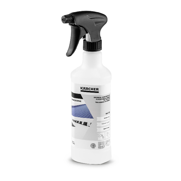 Image of suggested product: KARCHER 6.295-490.0 Καθαριστικό Αφαίρεσης Λεκέδων