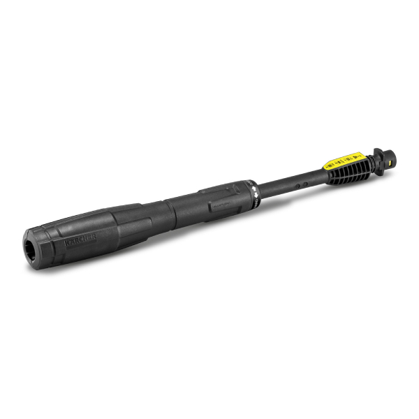 KARCHER VP 145 Vario Power Jet Κάνη Πλυστικού