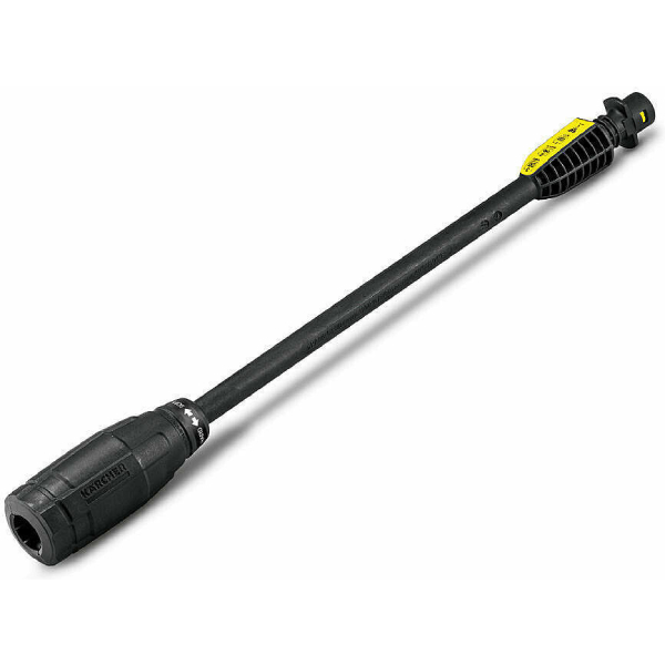 Image of suggested product: KARCHER VP 120  Vario Power Jet Κάνη Πλυστικού