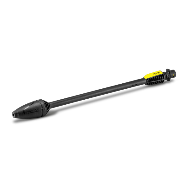 KARCHER DB 145 Dirt Blaster Κάνη Πλυστικού