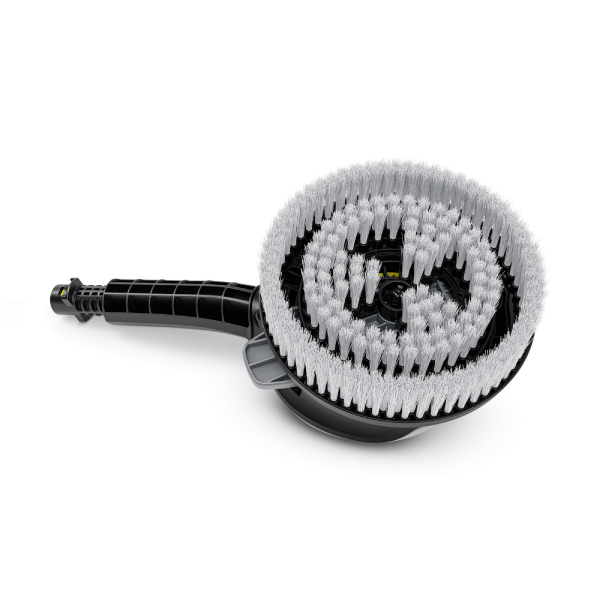 Image of suggested product: KARCHER WB130 Rotating Wash Brush