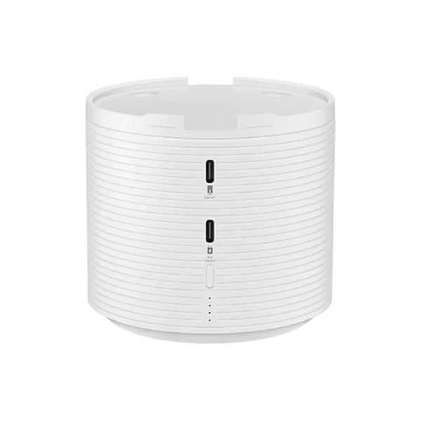 SAMSUNG VG-FBB3BA/XC Portable Battery for Freestyle Projector 2nd Gen | Samsung| Image 2