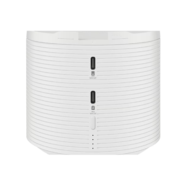 SAMSUNG VG-FBB3BA/XC Portable Battery for Freestyle Projector 2nd Gen | Samsung| Image 3