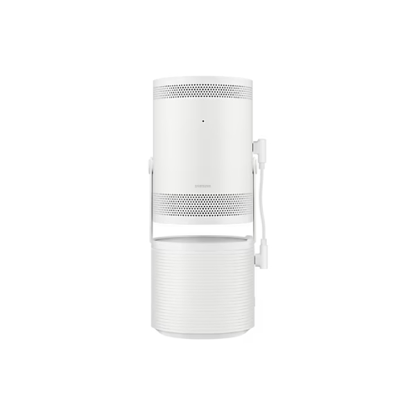 SAMSUNG VG-FBB3BA/XC Portable Battery for Freestyle Projector 2nd Gen | Samsung| Image 4