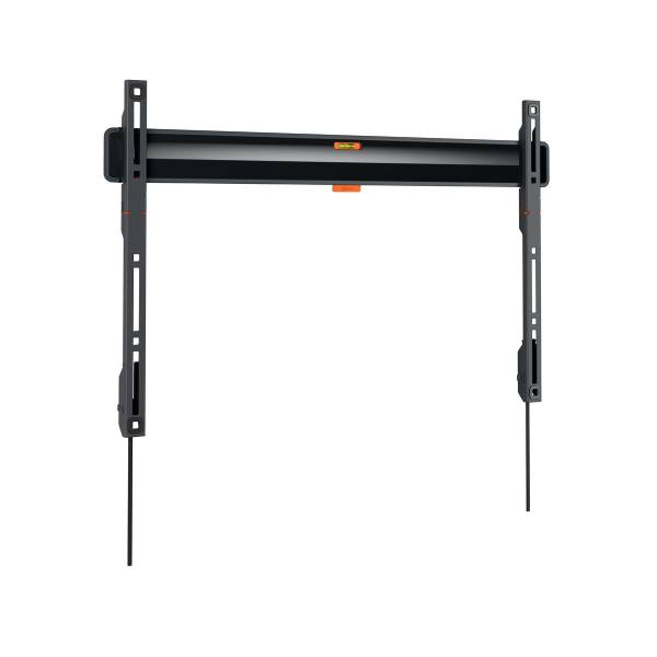 Image of suggested product: VOGELS TVM3603 Σταθερή Βάση Στήριξης Τηλεόρασης, 40"- 100"