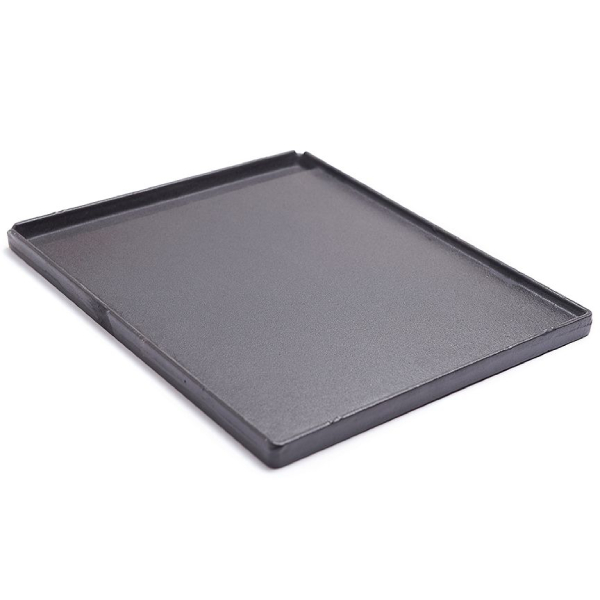 Image of suggested product: BROIL KING 11221 Πλάκα Ψησίματος Διπλής Όψης