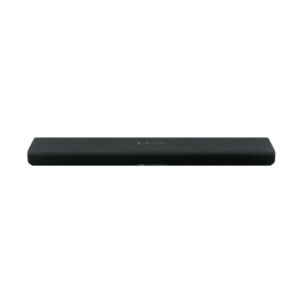 YAMAHA SR-B40A Μπάρα Ηχείων | Yamaha| Image 3