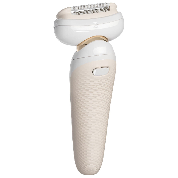 BRAUN SES 9005 Αποτριχωτική Μηχανή | Braun| Image 2