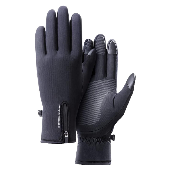 Image of suggested product: XIAOMI BHR6758GL Ridding Γάντια, XL