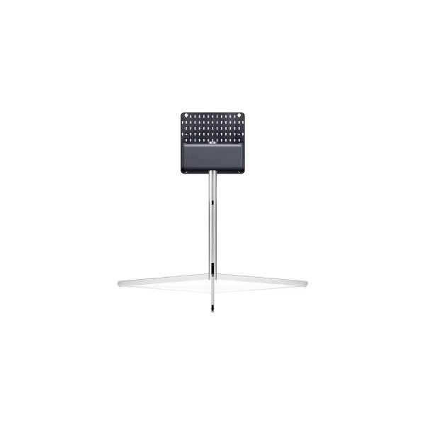 Image of suggested product: LG FS22GB Gallery, Βάση Στήριξης Τηλεόρασης Έως 65''