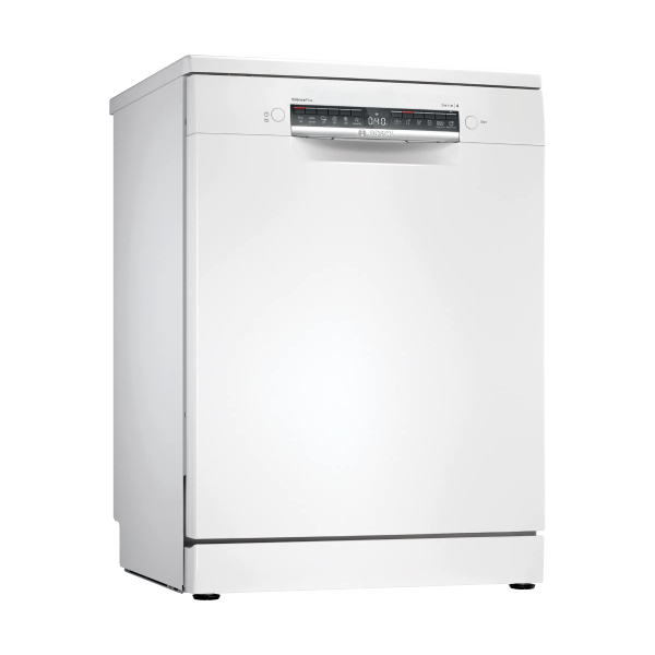Image of suggested product: BOSCH SMS4HMW06E Σειρά 4 Ελεύθερο Πλυντήριο Πιάτων 60 cm, Άσπρο
