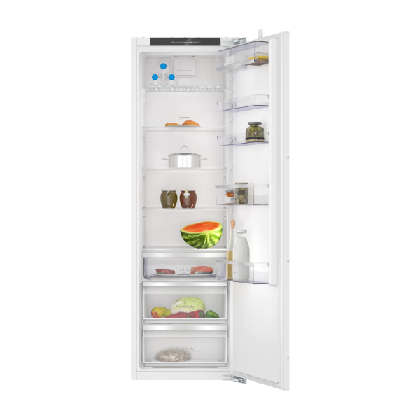 Image of suggested product: NEFF KI1813DD0 Εντοιχιζόμενο Μονόπορτο Ψυγείο