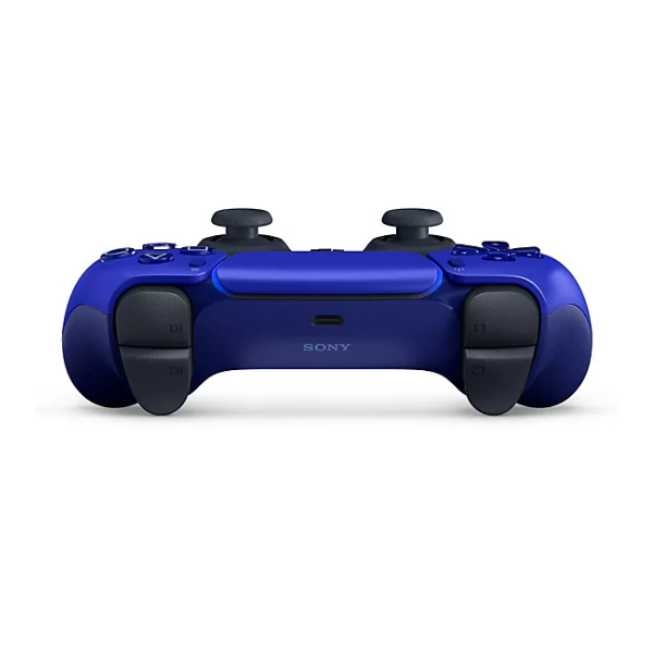 SONY PS5 Dual Sense Aσύρματος Moχλός, Cobalt Μπλε | Sony| Image 3