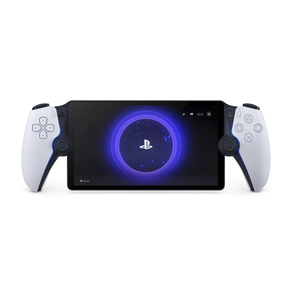 SONY PS5 Portal Remote Player for PS5