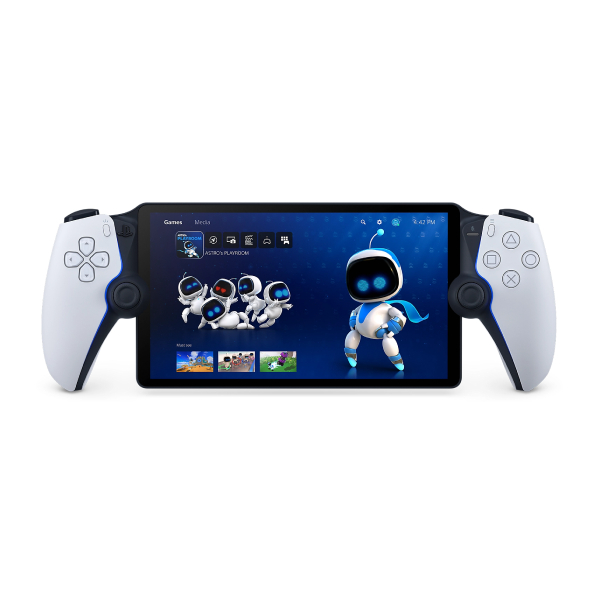 SONY PS5 Portal Remote Player for PS5 | Sony| Image 2