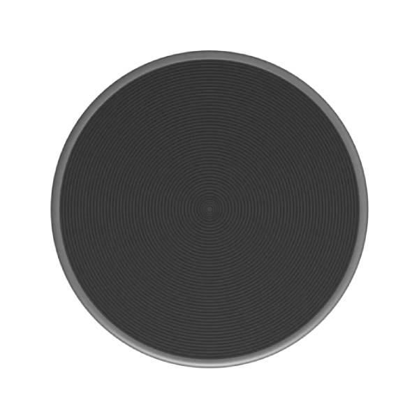 NEFF Z9801TWAY0 Twist Pad Flex Μαγνητικός Διακόπτης, Γκρίζο | Neff| Image 2