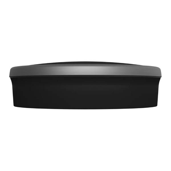 NEFF Z9801TWAY0 Twist Pad Flex Μαγνητικός Διακόπτης, Γκρίζο | Neff| Image 3