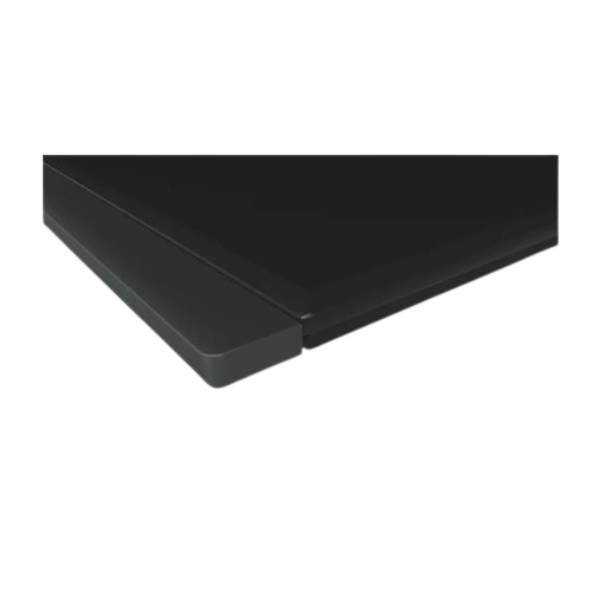 Image of suggested product: NEFF Z9802PFAY0 Flex Design Kit για Εστία 52.6 cm, Γκρίζο