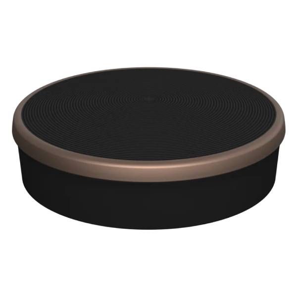 Image of suggested product: NEFF Z9801TWBY0 Twist Pad Flex Μαγνητικός Διακόπτης, Μπρονζέ