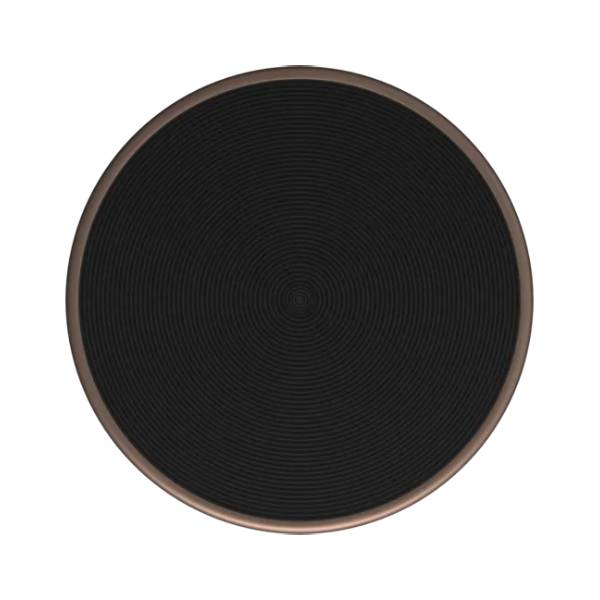 NEFF Z9801TWBY0 Twist Pad Flex Μαγνητικός Διακόπτης, Μπρονζέ | Neff| Image 2