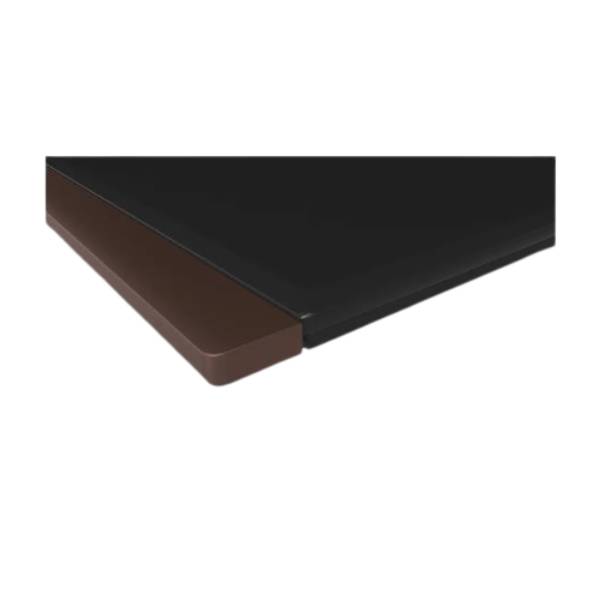 Image of suggested product: NEFF Z9802PFBY0 Flex Design Kit για Εστία 52.6 cm, Μπρονζέ