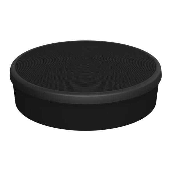 NEFF Z9801TWDY0 Twist Pad Flex Μαγνητικός Διακόπτης, Μαύρο