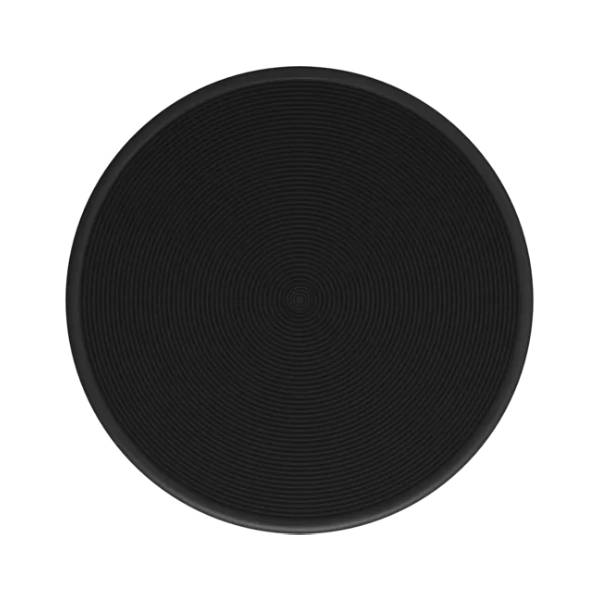 NEFF Z9801TWDY0 Twist Pad Flex Μαγνητικός Διακόπτης, Μαύρο | Neff| Image 2