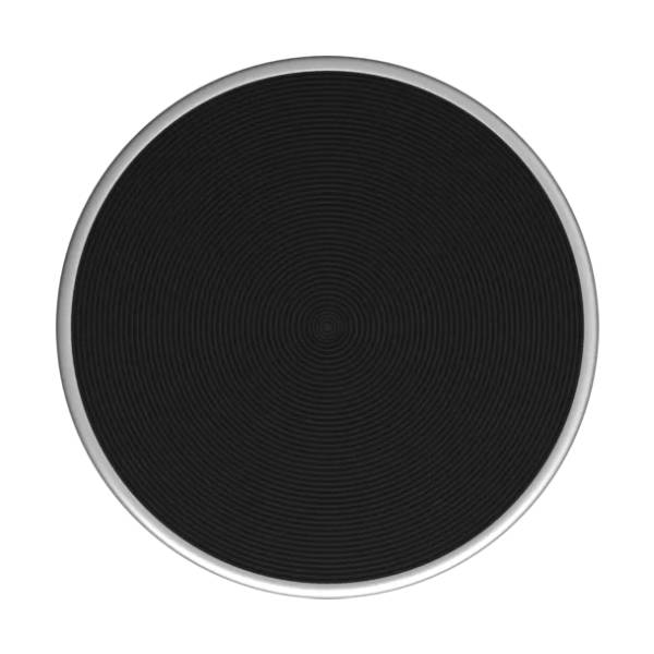 NEFF Z9801TWMY0 Twist Pad Flex Μαγνητικός Διακόπτης, Ασημί | Neff| Image 2