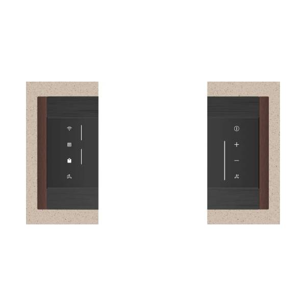 NEFF I98WMM1Y7 Bυθιζόμενος Απορροφητήρας Πάγκου, 90 cm | Neff| Image 2