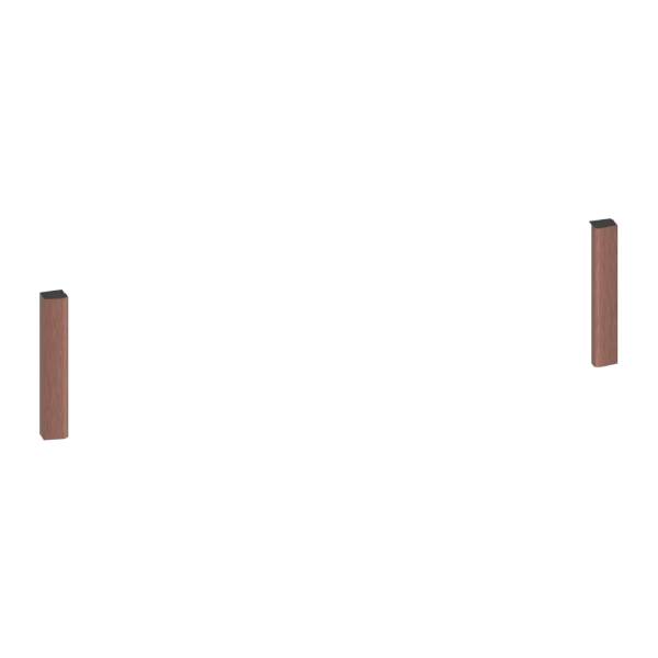 Image of suggested product: NEFF Z9014BY0 Flex Design Kit για Θερμαινόμενο Συρτάρι 14 cm, Μπρονζέ