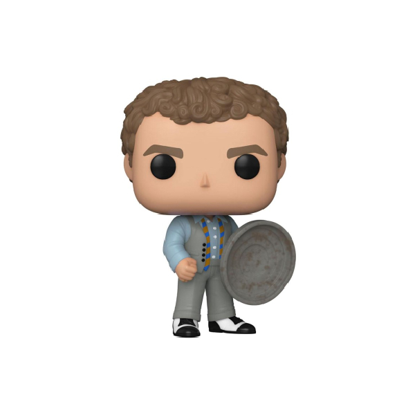 FUNKO 074288 Sonny Corleone, Φιγούρα