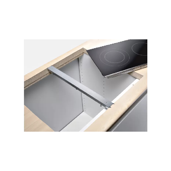 NEFF Z9301CO10 Συνδετική Λωρίδα Εστιών