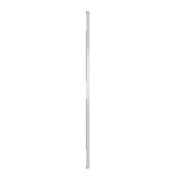 Image of suggested product: NEFF Z9301CPMY0 Single Installation without Gap with Flex Design, Silver