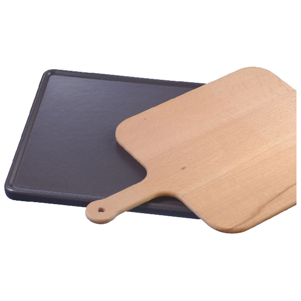 Image of suggested product: NEFF Z1913X0 Πλάκα Ψησίματος